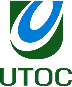 UTOC Plant Construction Sdn. Bhd.
