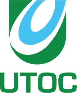 UTOC Logo