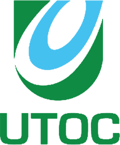 UTOC Logo UTOC Logo