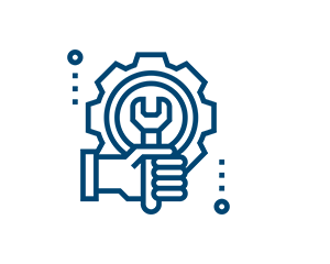 Equipment Replacement/ Maintenance Equipment Replacement/ Maintenance