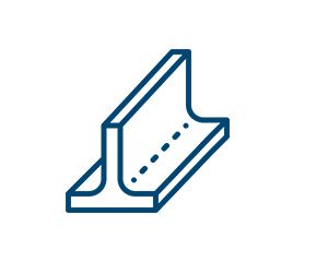 Procurement, Fabrication and Erection of Process Piping & Steel Structure Procurement, Fabrication and Erection of Process Piping & Steel Structure