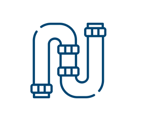 Replacement or modification of Process Piping & Steel Structure Replacement or modification of Process Piping & Steel Structure