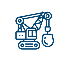 Bundle puller jobs Bundle puller jobs