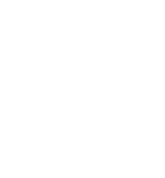 Capital Capital