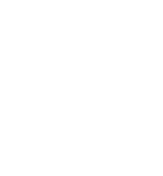 Employees Employees