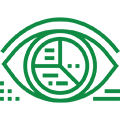 Our Vision Our Vision
