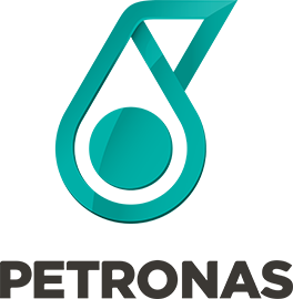 PETRONAS