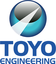 TOYO