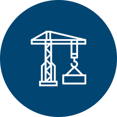 Mechanical & Equipment Works
