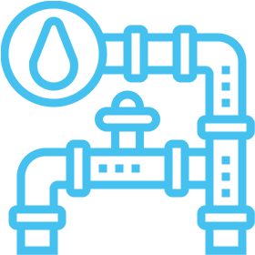 Piping Works