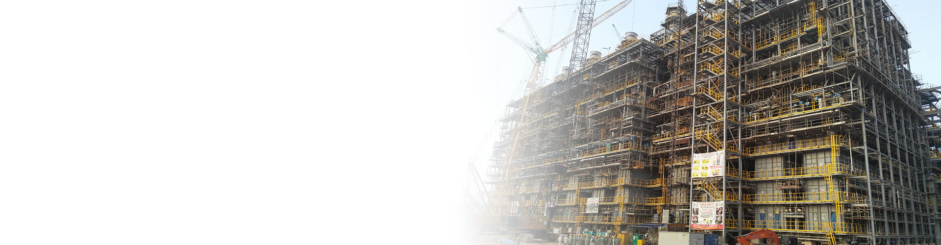 RAPID Project