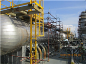 Equipment Installation