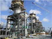 Equipment Installation