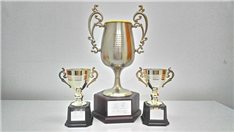 Awards & Certification